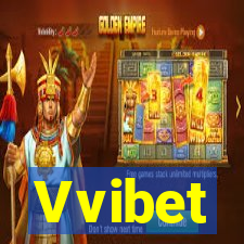 Vvibet