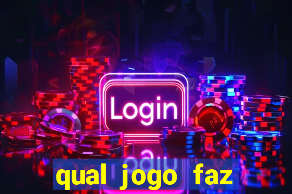 qual jogo faz ganhar dinheiro de verdade