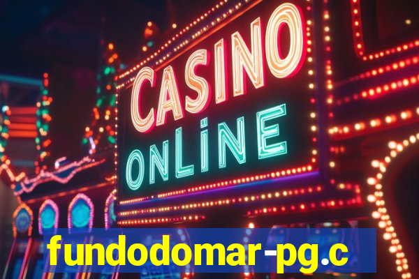 fundodomar-pg.com