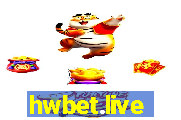 hwbet.live