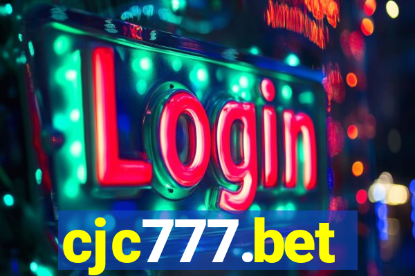 cjc777.bet