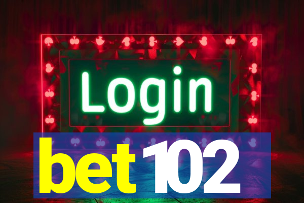 bet102