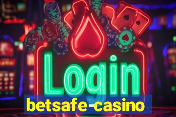 betsafe-casino