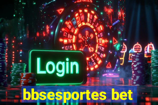 bbsesportes bet