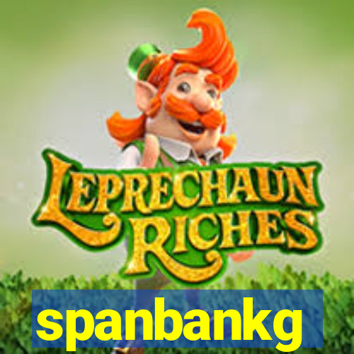 spanbankg