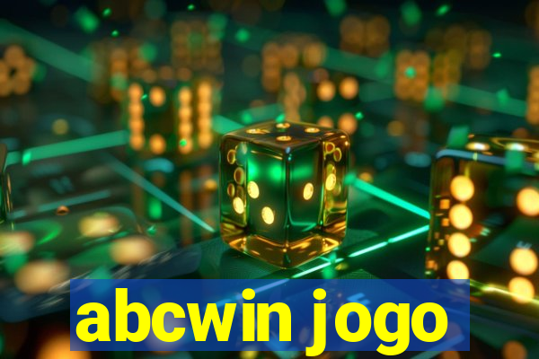 abcwin jogo