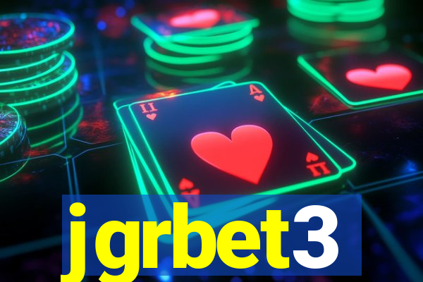 jgrbet3