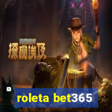 roleta bet365