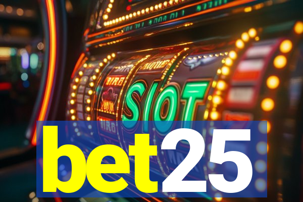 bet25