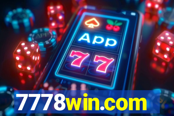 7778win.com