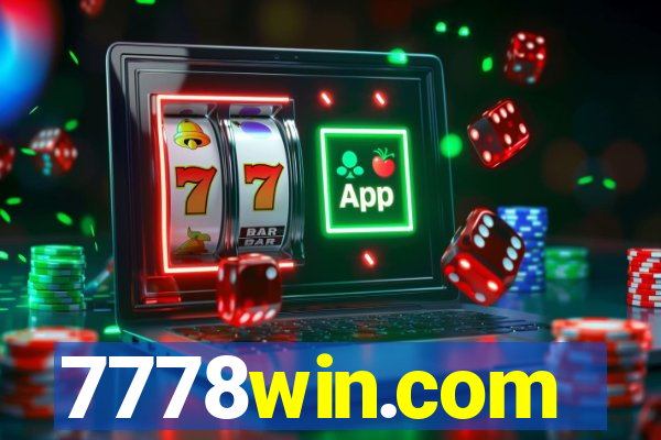 7778win.com