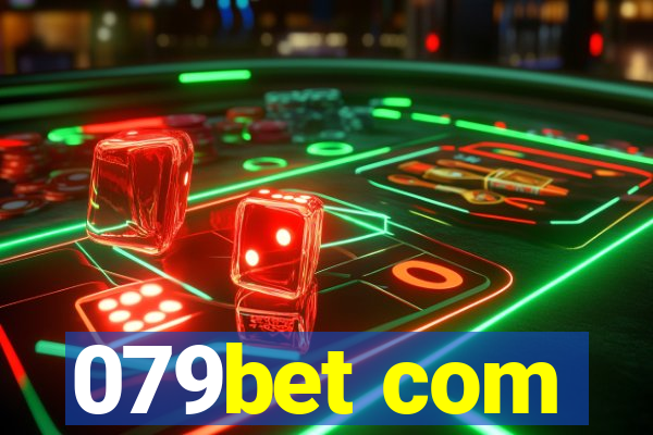 079bet com