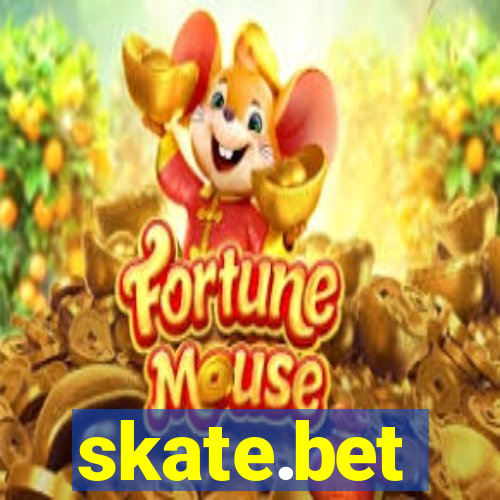 skate.bet