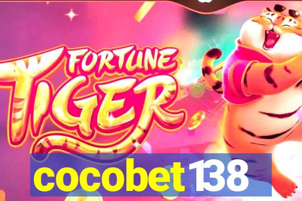 cocobet138