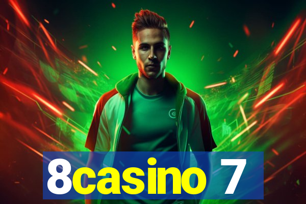 8casino 7