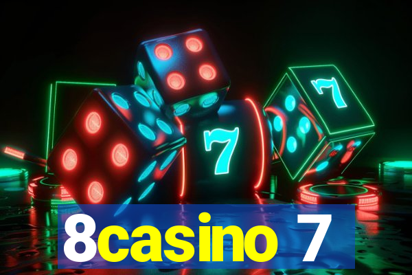 8casino 7