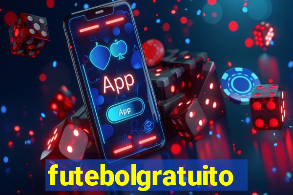 futebolgratuito