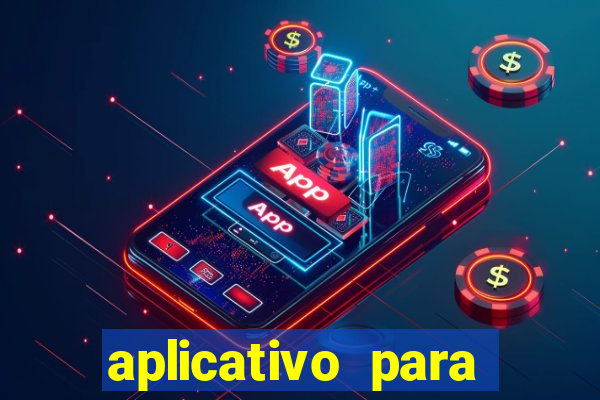 aplicativo para mudar rosto em vídeo aplicativo mudar rosto video