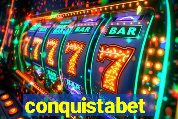 conquistabet