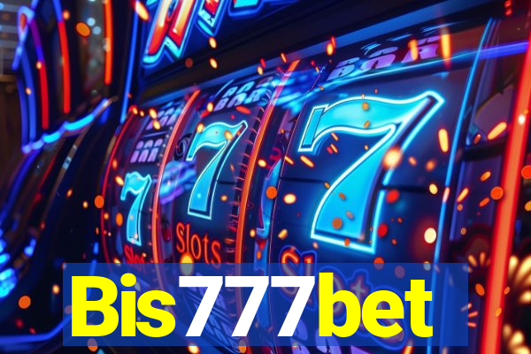 Bis777bet