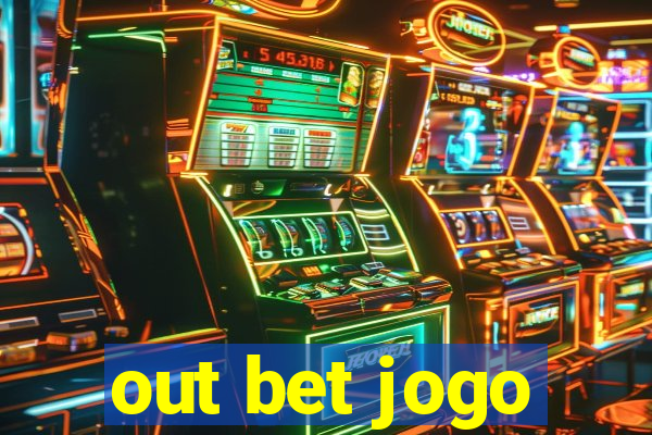 out bet jogo