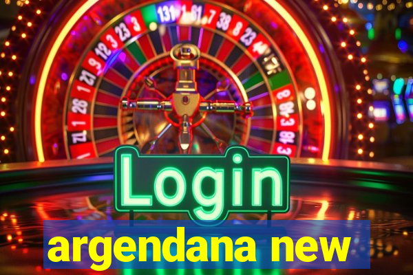 argendana new