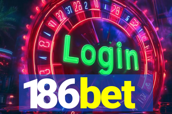 186bet