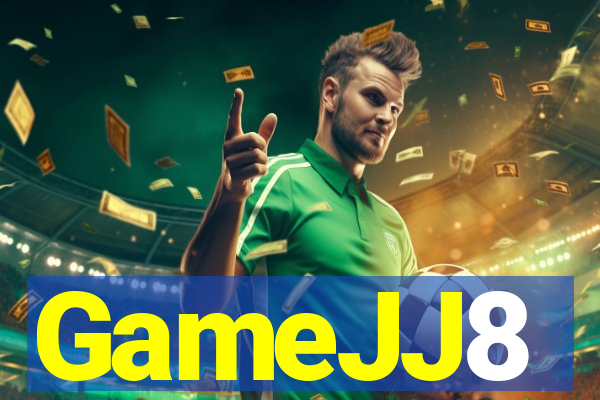 GameJJ8