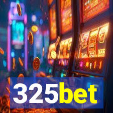 325bet