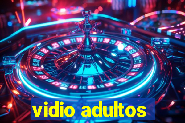 vidio adultos