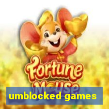 umblocked games