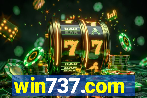 win737.com