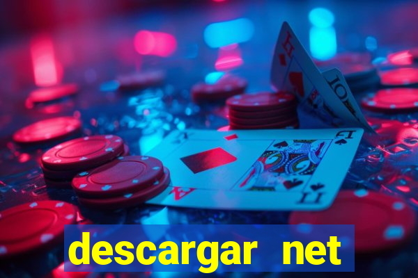 descargar net framework 4.0 v 30319 windows 7 por mega