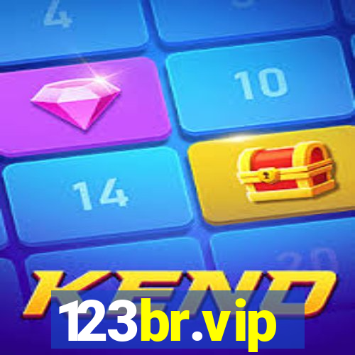 123br.vip