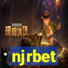 njrbet