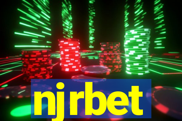 njrbet