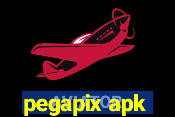 pegapix apk