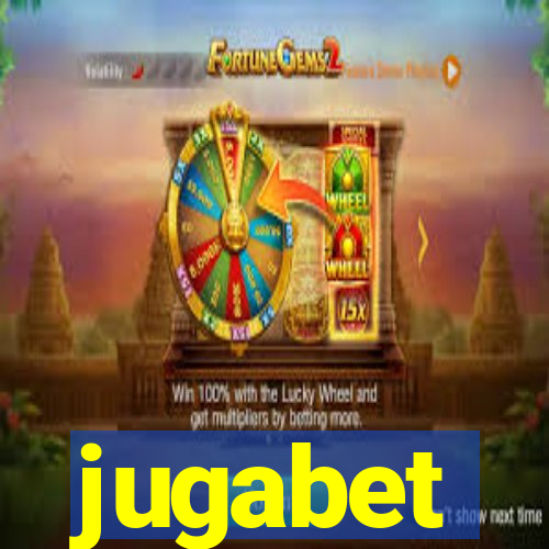 jugabet