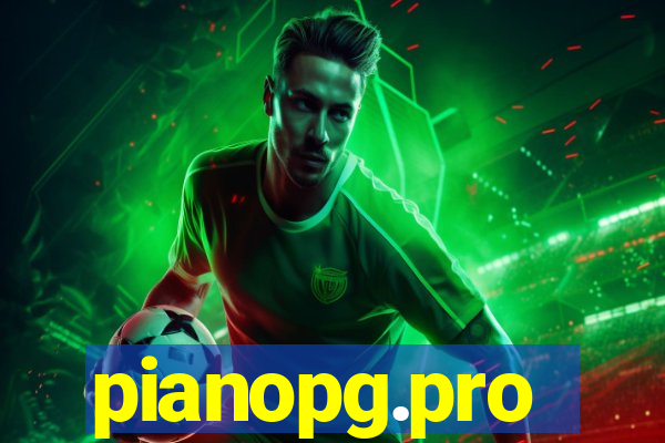 pianopg.pro