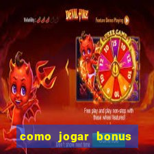 como jogar bonus cassino 1win