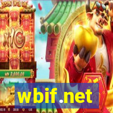 wbif.net