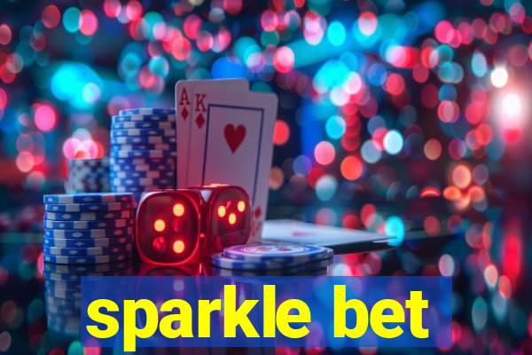 sparkle bet