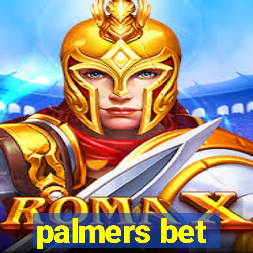 palmers bet