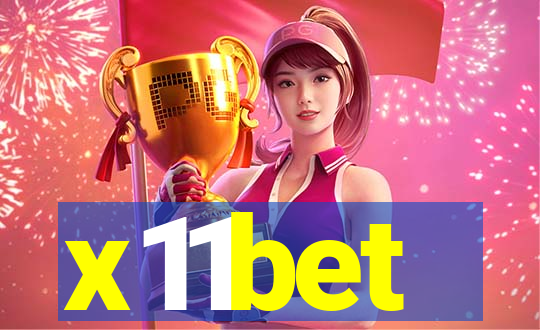 x11bet