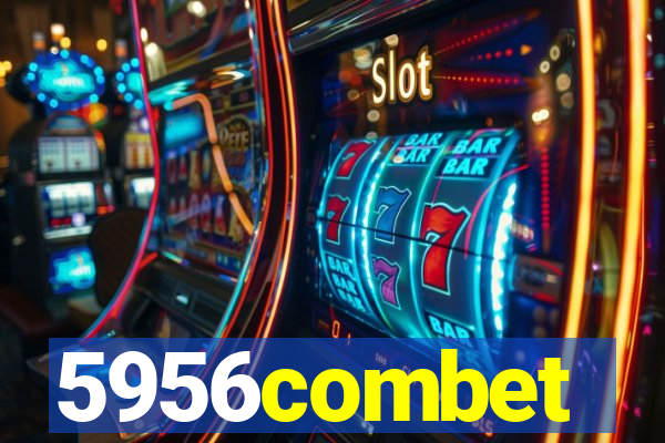 5956combet