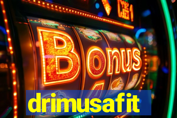 drimusafit