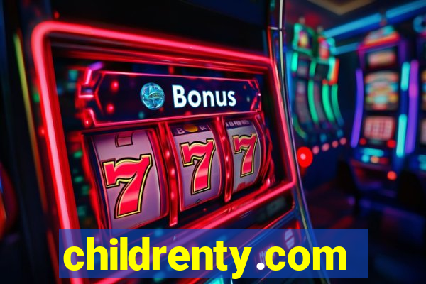 childrenty.com