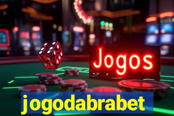 jogodabrabet