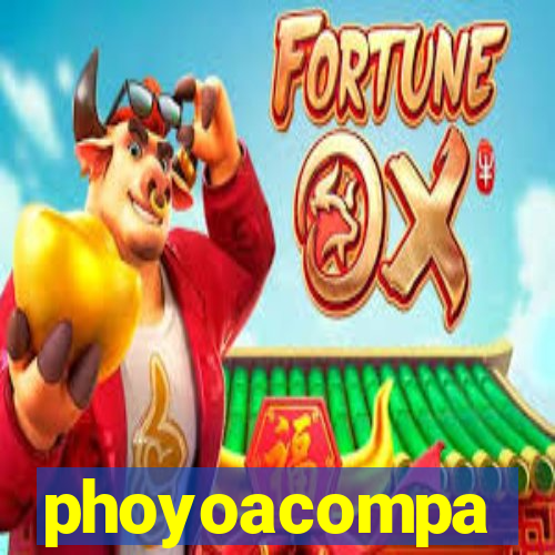 phoyoacompa