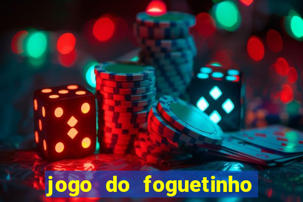 jogo do foguetinho é confiável